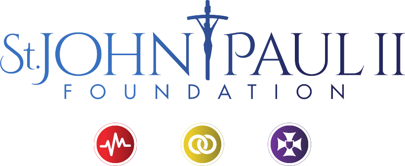St. John Paul II Foundation