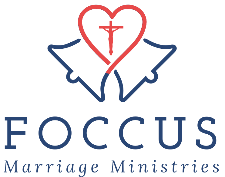 FOCCUS Inc. USA