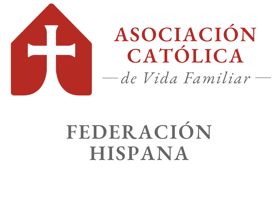 CFLA Hispanic Federation Logo