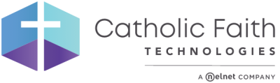 Catholic Faith Technologies