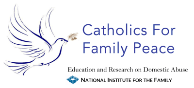 Catholics For Family Peace