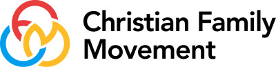 Christian Family Movement