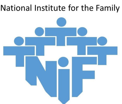 National Institute for the Family