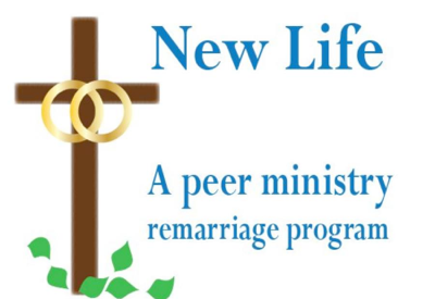 New Life Remarriage Program