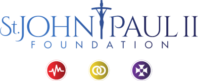 St. John Paul II Foundation