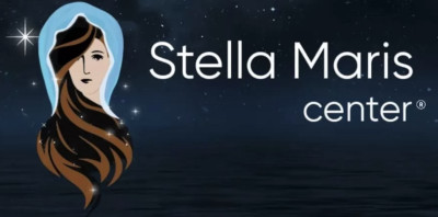 Stella Maris Center