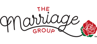 The Marriage Group