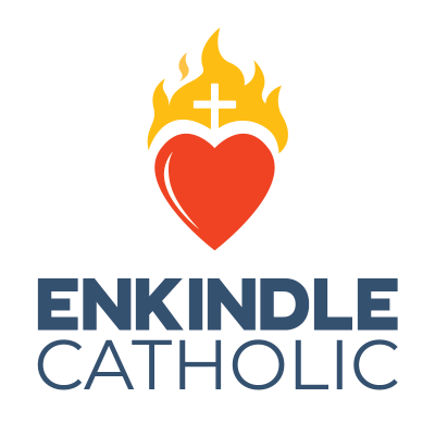 Enkindle Catholic