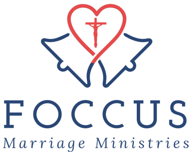 FOCCUS Inc. USA