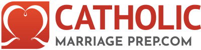 catholic marriage prep