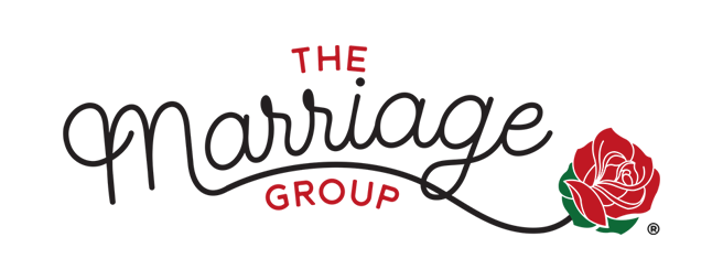 The Marriage Group