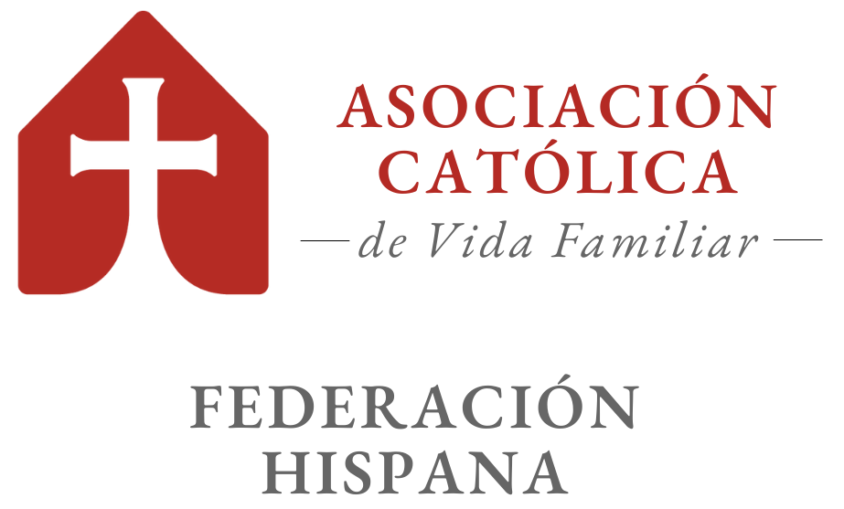 https://cfla.com/media/202/edit