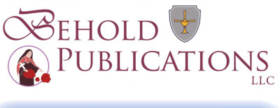 Behold Publications, LLC