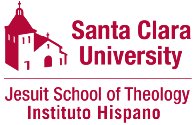 Instituto Hispano of Jesuit School of Theology of Santa Clara University
