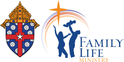 Family Life Ministry - ARCHGH