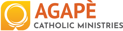 Agape Catholic Ministries