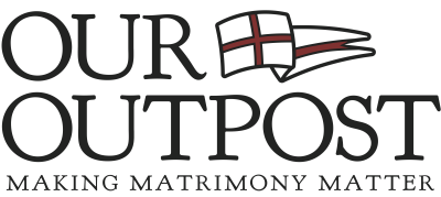 Our Outpost Marriage Ministry